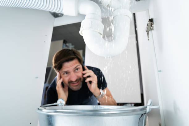 Best Sewer Cleaning Services  in Mason, TN