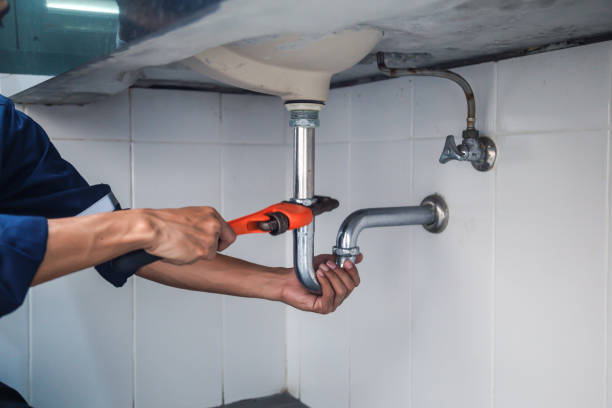 Best Affordable Plumbing Services  in Mason, TN