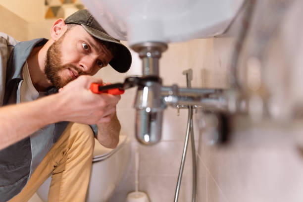 Best Boilers & Radiators  in Mason, TN