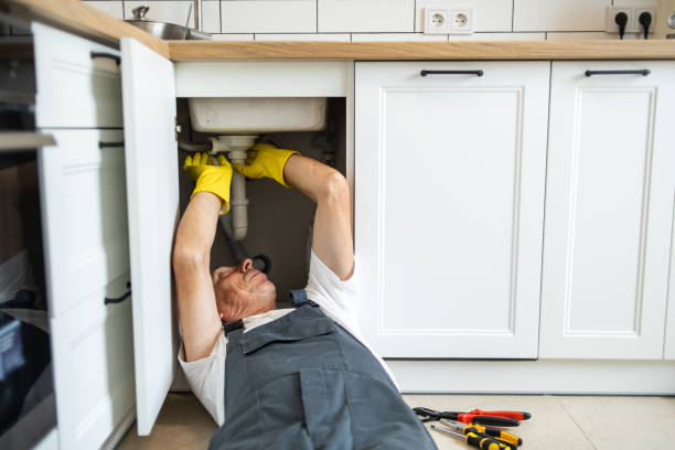 Best Plumbing Repair Near Me  in Mason, TN