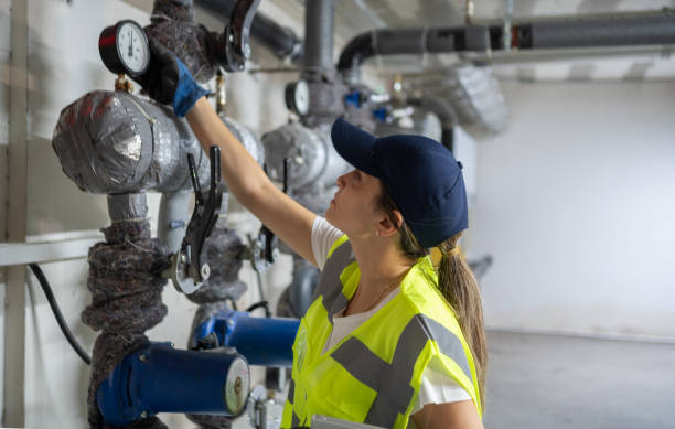 Best Residential Plumbing Services  in Mason, TN
