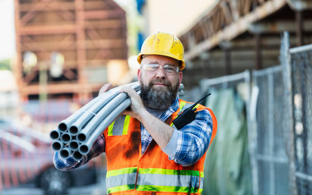 Best Local Plumber Services  in Mason, TN