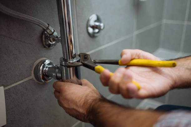 Best Plumbing Installation Services  in Mason, TN