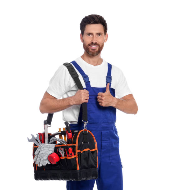 Best Residential Plumbing Services  in Mason, TN